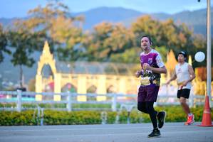 BIB: 
                            <button type="button" onclick="openModal(27828487)" class="btn btn-primary btn-sm float-right btn-popup" data-toggle="modal" data-target=".modal-high-quality">
                        <i class="fas fa-shopping-cart"></i> Add to Cart
                    </button>
                                            <button type="button" onclick="isThisMe(27828487, true)" class="btn btn-success btn-sm float-right btn-popup btn-isme hidden" data-toggle="tooltip" data-placement="bottom" title="นี่คือรูปของคุณใช่ไหม คลิกที่นี่เพื่อเอาเข้าอัลบั้ม">
                        <i class="fas fa-plus"></i> Add to album
                    </button>
                    <button type="button" onclick="isThisMe(27828487, false)" class="btn btn-warning btn-sm float-right btn-popup btn-isnotme hidden">
                        <i class="fas fa-ban"></i> Remove from album
                    </button>